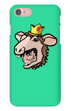 bcchi iPhone Phone Cases