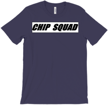 Chip Squad T-Shirts