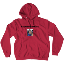 MeganTheRacist Tshirt