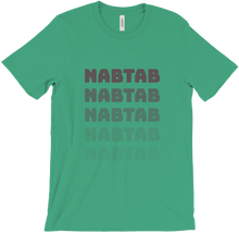 Nabtab T-Shirts