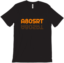 alejandroid80 T-Shirts