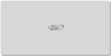 QLuo XXL Gaming Mousepad