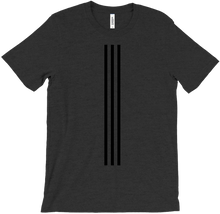 quattrooof T-Shirts