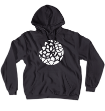lunatheria Hoodies (No-Zip/Pullover)