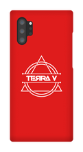 terrav_official Samsung Phone Cases