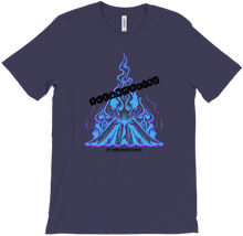 MauiShirt
