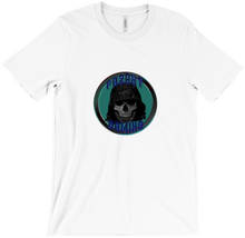 fazantgaming T-Shirts