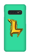 Samsung Phone Cases