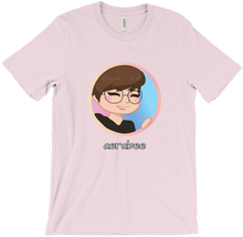 AeraBee T-Shirts