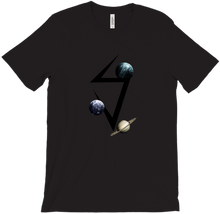 gustaavs T-Shirts