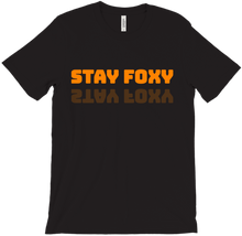foxmeh7 T-Shirts