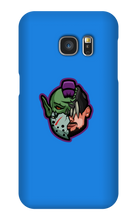 Samsung Phone Cases