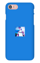 ahheuchert iPhone Phone Cases