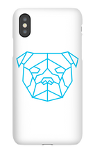 nazzdawg iPhone Phone Cases
