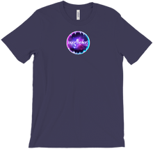 JayceTheAce7 T-Shirt