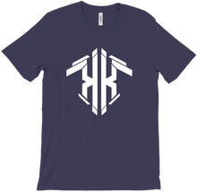 The BLVD GANG Logo Shirts