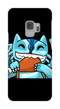 Samsung Phone Cases - NOM!