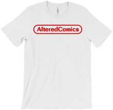 Alt Nintend