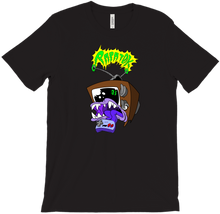 Mimic Tee