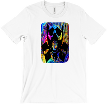 Mask T-Shirts