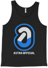 Astra Official Tank-Top