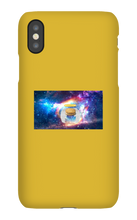 holy_biscuit6 iPhone Phone Cases