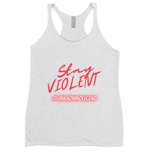 Women's T Topper