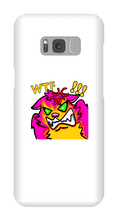 craftmeowt Samsung Phone Cases