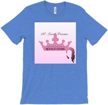 Royalty Store T-Shirts