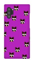 ANGEL SAMSUNG CASE