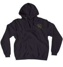 Team Divine Pullover Hoodie