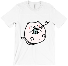namis_kruemelbande T-Shirts