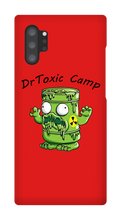 drtoxic_camp Samsung s20 ultra