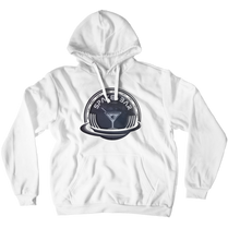 snowy- mikina (No-Zip/Pullover)