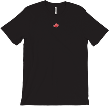 Akatsuki Logo Shirt