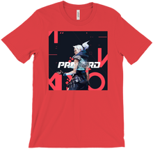 pronerd22 T-Shirts