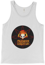 chaos74x Tank Top