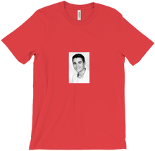 jannickbrech T-Shirts