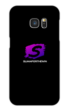 STFW Samsung Phone Cases
