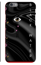 tomacinaspidell iPhone Phone Cases