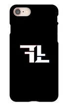 FL iPhone Phone Cases