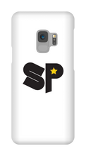 shinepatrol Samsung Phone Cases