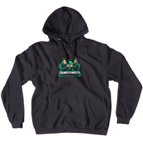 paneevinotv's HOODIE