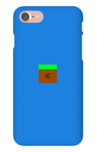 joshcraft69 iPhone Phone Cases
