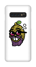 Juicy Samsung Phone Cases