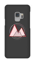 holymedic28 Samsung Phone Cases