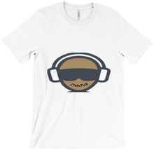 BIG LOGO T-SHIRT