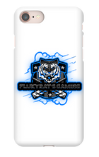 flukyrat iPhone Phone Cases