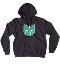 SnugglesPrime Logo Pullover Hoodie