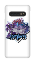 slapbricks Samsung Phone Cases